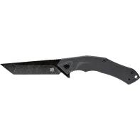 Нож SKIF T-Rex BSW ц:черный (17650260)